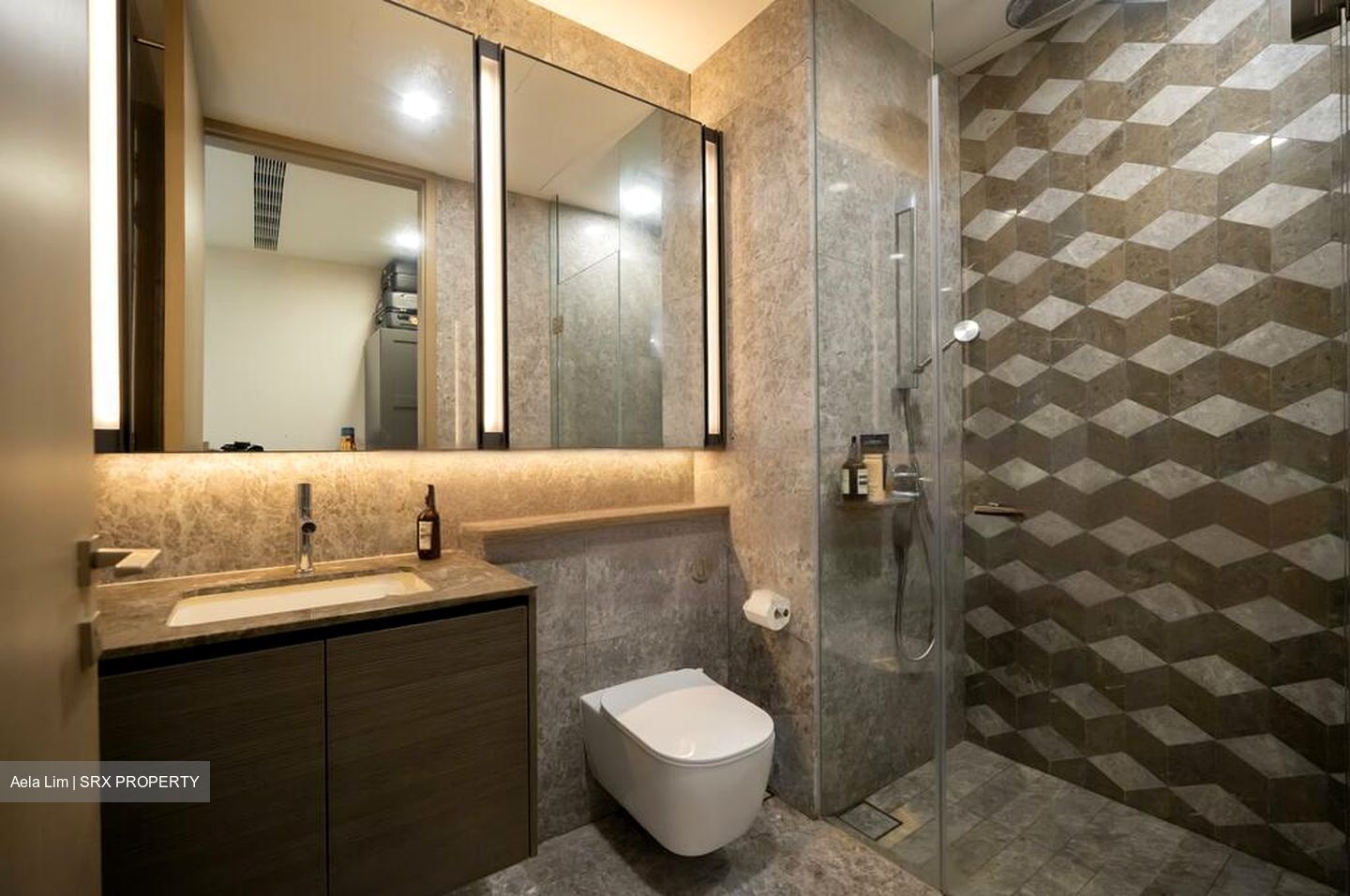 Leedon Green (D10), Condominium #467233631